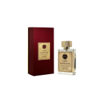 Anfar 1950 Oud Safrano parf&uuml;&uuml;m meestele 50 ml