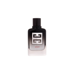 Givenchy Gentleman Society Sport parf&uuml;&uuml;mvesi meestele 60 ml