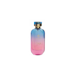 Sugary Dreams EDP 100 ml