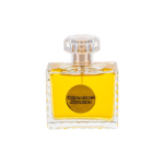 Pascal Morabito Perle Royale parf&uuml;&uuml;mvesi naistele 100 ml