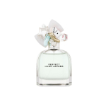 Marc Jacobs Perfect tualettvesi naistele 50 ml