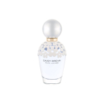 Marc Jacobs Daisy Dream tualettvesi naistele 100 ml