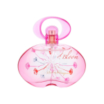 Salvatore Ferragamo Incanto Bloom 2014 tualettvesi naistele 100 ml