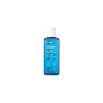Hydro Plump Treatment Essence 150 ml