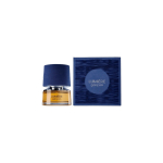 French Avenue Lumiere Garcon parf&uuml;&uuml;mvesi meestele 100 ml