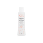 Av&egrave;ne Tol&eacute;rance Extremely Gentle Cleanser 200 ml