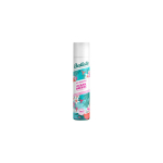 Ocean Breeze Dry Shampoo - Dry shampoo 200 ml