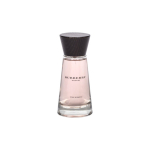 Burberry Touch parf&uuml;&uuml;mvesi naistele 100 ml