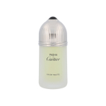 Cartier Pasha tualettvesi meestele 100 ml