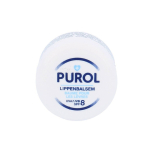 SPF8 5 ml
