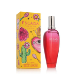 Escada Flor del Sol EDT 100ml