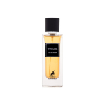 Maison Alhambra Winsome parf&uuml;&uuml;mvesi unisex 90 ml