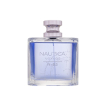 Nautica Voyage N 83 tualettvesi meestele 100 ml