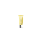 Molton Brown Orange & Bergamot K&auml;tekreem 40 ml