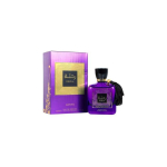 Adyan by Anfar Rehla parf&uuml;&uuml;mvesi naistele 100 ml