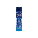 Nivea Active Fresh Spray for Men Deodorant 150 ml
