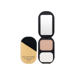 Max Factor Facefinity Compact Foundation 003 Natural Rose 10 g