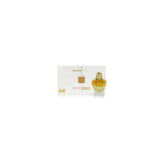 Ahmed Al Maghribi Awfa parf&uuml;&uuml;mvesi unisex 60 ml