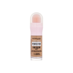 Perfector 4-In-1 Glow