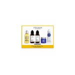 Provence Beauty Set - D&aacute;rkov&aacute; sada