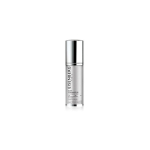 Soin Sublimateur 30 ml