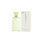 Lancaster Eau de Lancaster EDT W 75 ml
