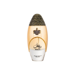 Niche Emarati Remas EDP U 100 ml