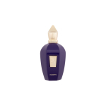 Xerjoff " V " Accento parf&uuml;&uuml;mvesi unisex 100 ml