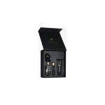 Lattafa Perfumes His Confession + MINI + SG parf&uuml;&uuml;mvesi meestele 100 ml