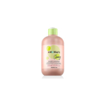 Shampoo 1000 ml
