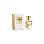 Cavalli Roberto Serpentine parf&uuml;&uuml;m naistele 100 ml