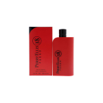 Perry Ellis 18 Fuego tualettvesi meestele 100 ml