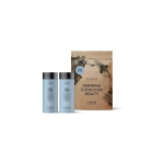 Lakm&eacute; Teknia Body Maker Travel Pack