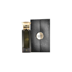 AHMED AL MAGHRIBI Laathani EDP spray 80ml