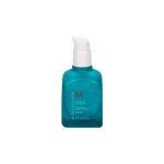 Mending Infusion 75 ml