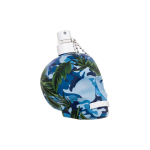 Police To Be Exotic Jungle tualettvesi meestele 40 ml