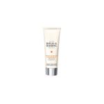 Mandarinka & Grapefruit Hand Cream - Kr&eacute;m na ruce 50 ml