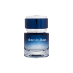 Mercedes Benz Ultimate parf&uuml;&uuml;mvesi meestele 40 ml
