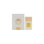 GIARDINI DI TOSCANA Scintilla EDP spray 100ml