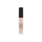 Smoothing Lifting Concealer