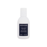 Conditioner 250 ml