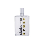 Sport EDC 100 ml