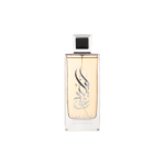 Leyl Oud EDP 100 ml