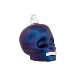 Police To Be My.Avatar for Man tualettvesi meestele 125 ml