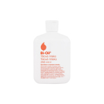 Bi-Oil Body Lotion 250 ml