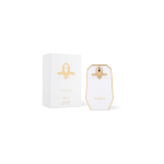 Maison Asrar Throne parf&uuml;&uuml;mvesi naistele 100 ml