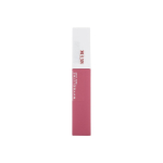 MAYBELLINE_Super Stay Matte Ink matowa pomadka w płynie 15 Lover 5ml
