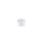 Coenzyme Q10 Day cream with UV filters 50 ml