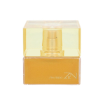 SHISEIDO Zen Woman EDP spray 30ml