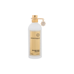 Montale Diamond Rose parf&uuml;&uuml;mvesi naistele 100 ml